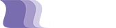 福州爱沫私人电影院
