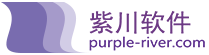 福州爱沫私人电影院